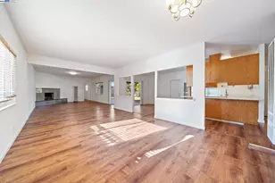 6449 Cedar Blvd, Newark, CA 94560 - Photo 8