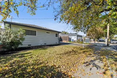 6449 Cedar Blvd, Newark, CA 94560 - Photo 2