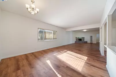 6449 Cedar Blvd, Newark, CA 94560 - Photo 6