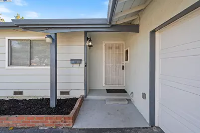 6449 Cedar Blvd, Newark, CA 94560 - Photo 4