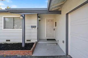 6449 Cedar Blvd, Newark, CA 94560 - Photo 4