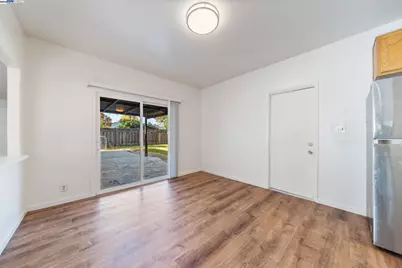 6449 Cedar Blvd, Newark, CA 94560 - Photo 12