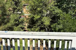 388 Mill Rd, Martinez, CA 94553 - Photo 2