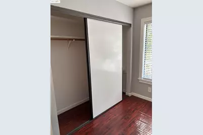 388 Mill Rd, Martinez, CA 94553 - Photo 12