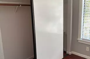 388 Mill Rd, Martinez, CA 94553 - Photo 12