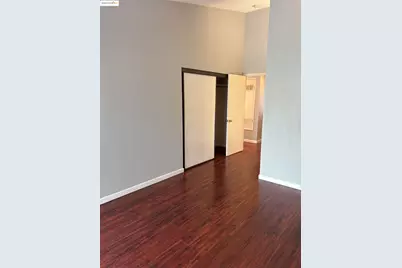 388 Mill Rd, Martinez, CA 94553 - Photo 10