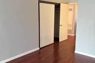 388 Mill Rd, Martinez, CA 94553 - Photo 10