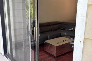 388 Mill Rd, Martinez, CA 94553 - Photo 14