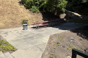 388 Mill Rd, Martinez, CA 94553 - Photo 18