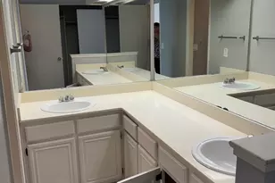 388 Mill Rd, Martinez, CA 94553 - Photo 8