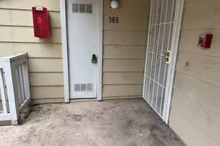 388 Mill Rd, Martinez, CA 94553 - Photo 20