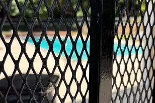 388 Mill Rd, Martinez, CA 94553 - Photo 16