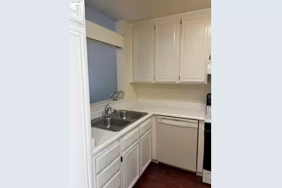 388 Mill Rd, Martinez, CA 94553 - Photo 4