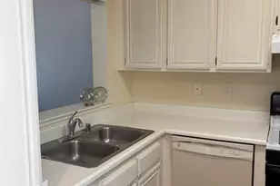 388 Mill Rd, Martinez, CA 94553 - Photo 4