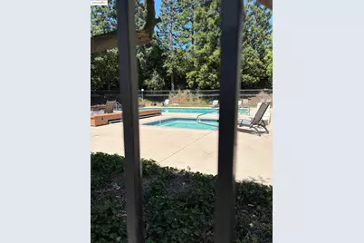 388 Mill Rd, Martinez, CA 94553 - Photo 16