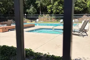 388 Mill Rd, Martinez, CA 94553 - Photo 16