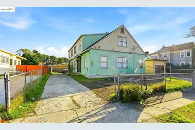 1920 69th Ave, Oakland, CA 94621 - Photo 10