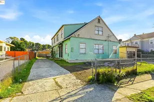 1920 69th Ave, Oakland, CA 94621 - Photo 10