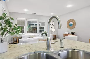 1504 Middle Ln, Hayward, CA 94545 - Photo 24