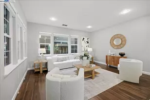 1504 Middle Ln, Hayward, CA 94545 - Photo 4