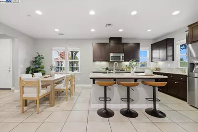 1504 Middle Ln, Hayward, CA 94545 - Photo 22