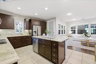 1504 Middle Ln, Hayward, CA 94545 - Photo 16