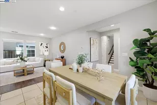 1504 Middle Ln, Hayward, CA 94545 - Photo 12