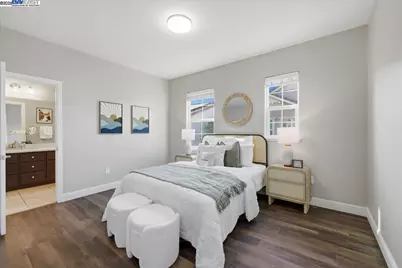 1504 Middle Ln, Hayward, CA 94545 - Photo 30