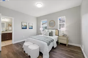 1504 Middle Ln, Hayward, CA 94545 - Photo 30