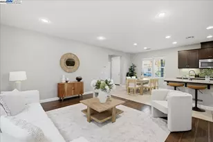 1504 Middle Ln, Hayward, CA 94545 - Photo 6