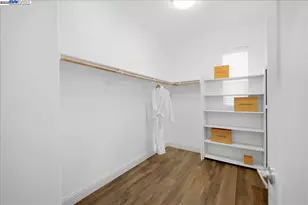 1504 Middle Ln, Hayward, CA 94545 - Photo 46