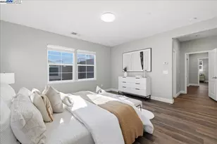 1504 Middle Ln, Hayward, CA 94545 - Photo 42
