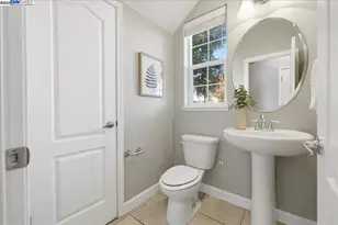 1504 Middle Ln, Hayward, CA 94545 - Photo 26