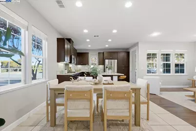 1504 Middle Ln, Hayward, CA 94545 - Photo 14