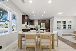 1504 Middle Ln, Hayward, CA 94545 - Photo 14