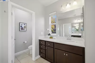 1504 Middle Ln, Hayward, CA 94545 - Photo 50