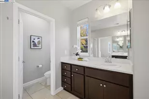 1504 Middle Ln, Hayward, CA 94545 - Photo 50