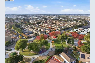 1504 Middle Ln, Hayward, CA 94545 - Photo 60