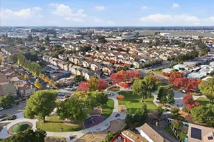 1504 Middle Ln, Hayward, CA 94545 - Photo 60