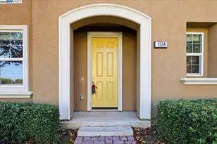 1504 Middle Ln, Hayward, CA 94545 - Photo 2