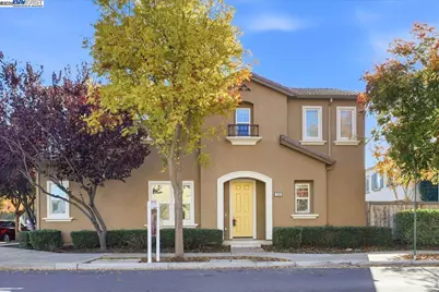 1504 Middle Ln, Hayward, CA 94545 - Photo 1