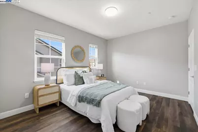 1504 Middle Ln, Hayward, CA 94545 - Photo 32