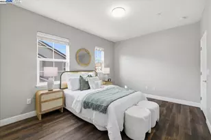 1504 Middle Ln, Hayward, CA 94545 - Photo 32