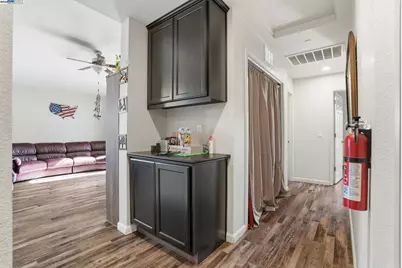 296 Dena Ct, Merced, CA 95341 - Photo 24