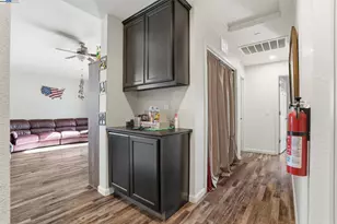 296 Dena Ct, Merced, CA 95341 - Photo 24