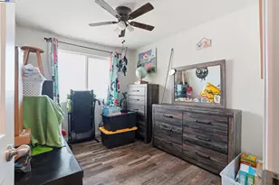 296 Dena Ct, Merced, CA 95341 - Photo 20