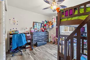 296 Dena Ct, Merced, CA 95341 - Photo 18