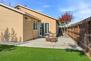 296 Dena Ct, Merced, CA 95341 - Photo 28