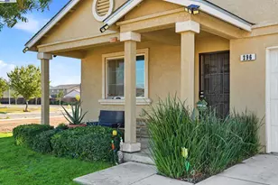 296 Dena Ct, Merced, CA 95341 - Photo 4