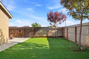 296 Dena Ct, Merced, CA 95341 - Photo 30